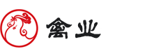 腾龙公司线上官网